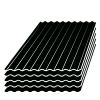 Flat Roofing Pros Logo